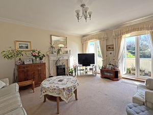 Photo 6- click for photo gallery